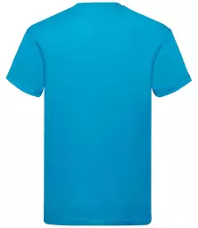 SS12%20AZR%20BACK.jpg