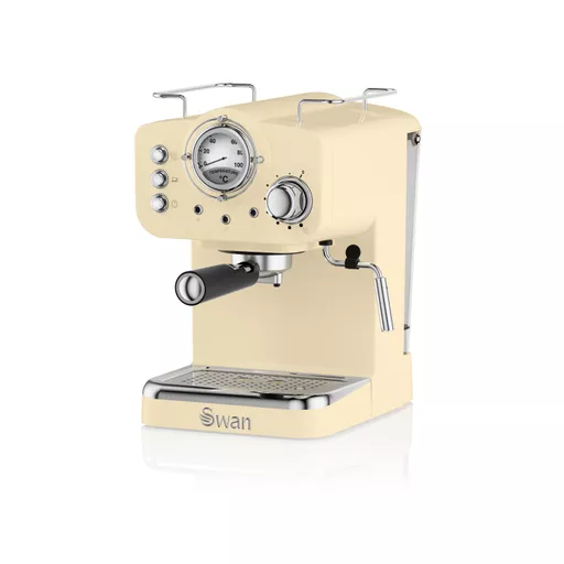 SK22110CN_02.jpg