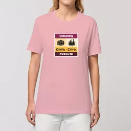 mockup-1756730077296.png?