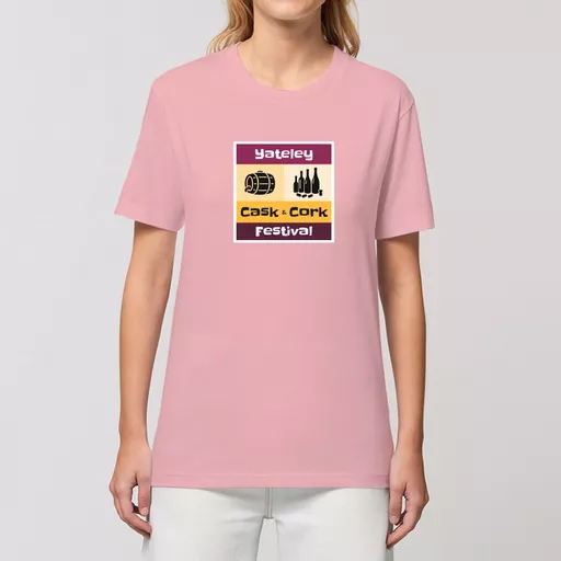 mockup-1756730077296.png?