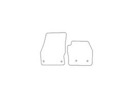 1686059622-01292200.png?