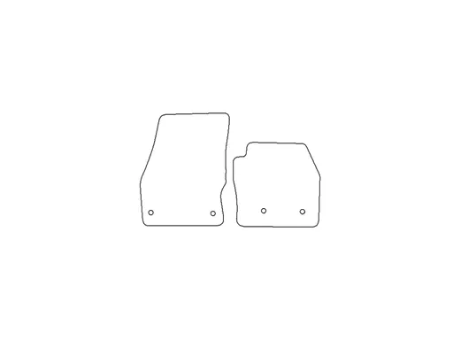 1686059622-01292200.png?