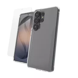 EnhPxv9tTUSbe_Jw5XnzJw.c-r.jpg?