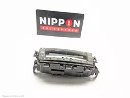 f7bb956e-4645-4768-9a81-9467f02d7ebb.jpeg?