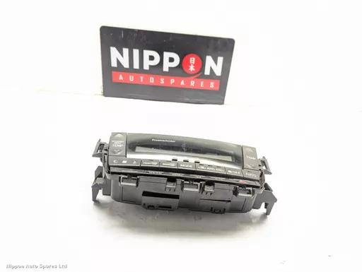 f7bb956e-4645-4768-9a81-9467f02d7ebb.jpeg?