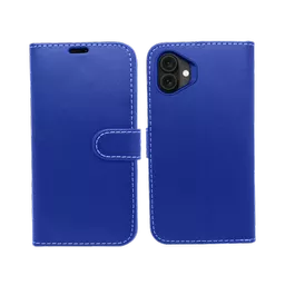 XQI-IP17-WALL-BLU2 (Copy).png
