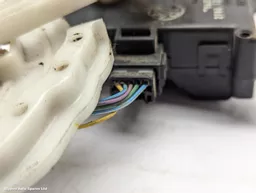 9e0aa82e-9ca8-4c19-bfa6-05d13791b690.jpeg?