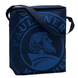 paulaner_englisch_international_cooler_bag.png
