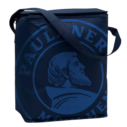 Paulaner Cool Bag
