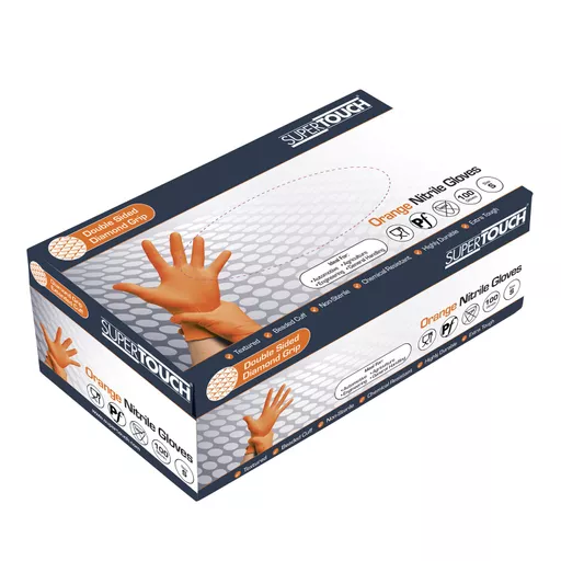 12781-4-inner-box.jpg?