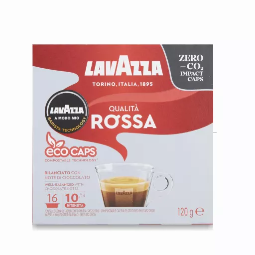 8985.jpg?date=22052025