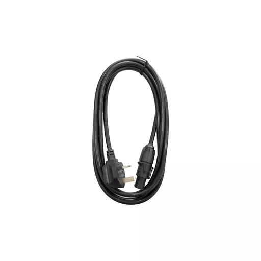 stagecore-uk-plug-to-powercon-tr1-cable-p7431-28361_image.jpg