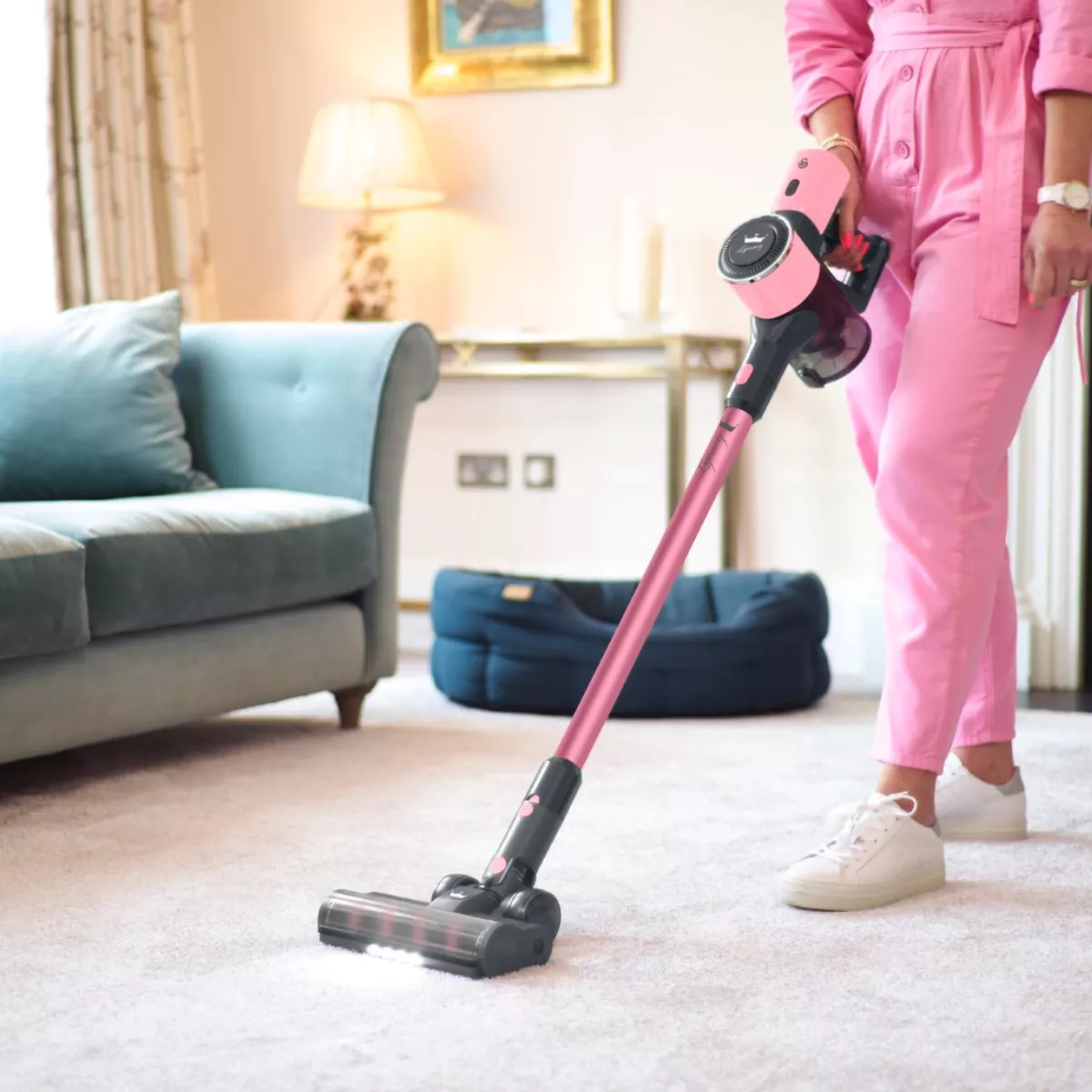 Untitled design (27).png