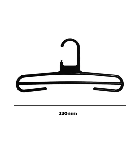 1725008147-33177200.jpg?