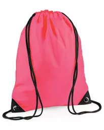 Premium Gymsac