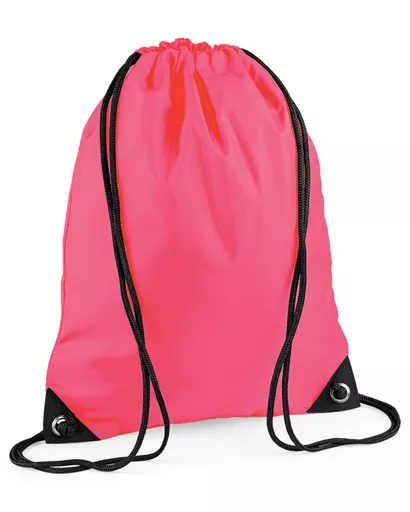 Premium Gymsac