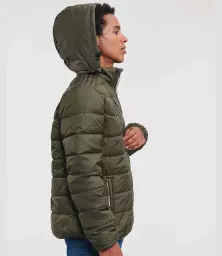 440M%20DLV%20MODEL%203.jpg?