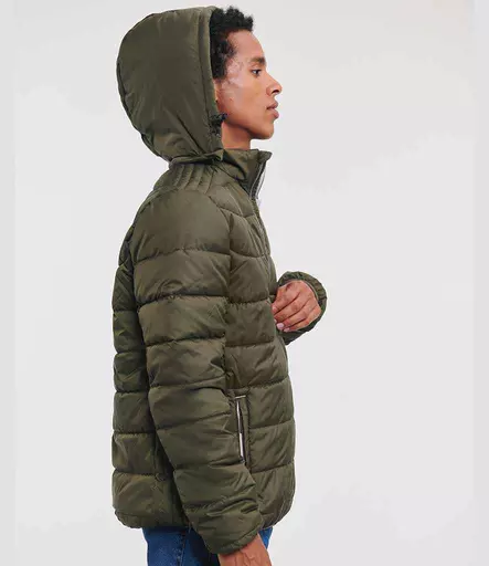 440M%20DLV%20MODEL%203.jpg?