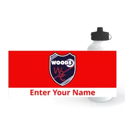 mockup-1763993894440-0-1.png?