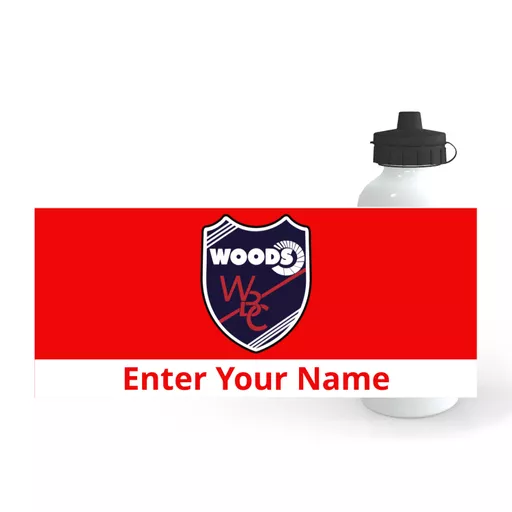 mockup-1763993894440-0-1.png?