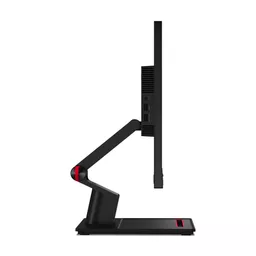 6BLUjim7K060jkAJklI2yA.c-r.jpg?