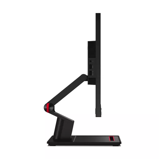 6BLUjim7K060jkAJklI2yA.c-r.jpg?