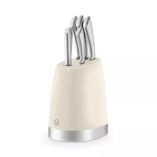SWKB1073CRM.jpg?