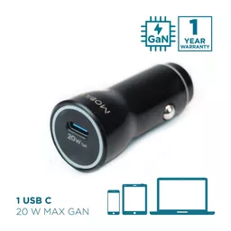 FfxiJlvABUGKVpugRo78Pg.c-r.jpg?