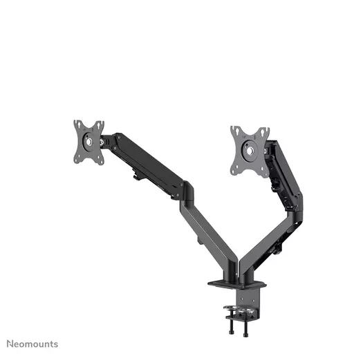 Neomounts monitor arm desk mount