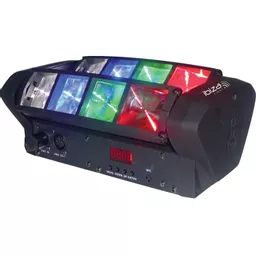 LED8-MINI.jpg