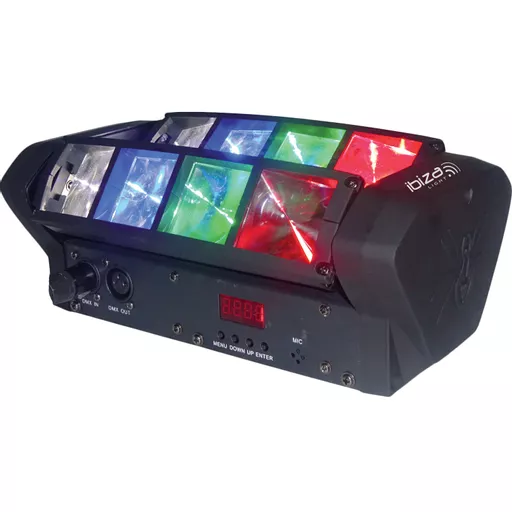LED8-MINI.jpg