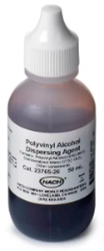 15240527694ea8a641ace8c7653ac273fe67897b31.jpg?