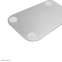 C1rBXRkJOEuPP13Mo4h-Qg.c-r.jpg?