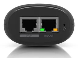 maT6xJURFUqrMiRPD6Mm7w.c-r.jpg?