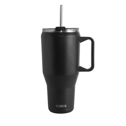 1200ml Travel Tumbler