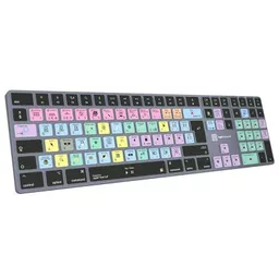 LKBFCPX10TMUK-3.jpg