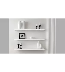 1684316916-12713700.png?