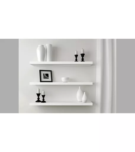 1684316916-12713700.png?