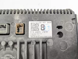 77e63b17-0ae6-40d6-b420-0b7a4ad33d7b.jpeg?
