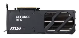 nsg7iIpGVkGj_ozx3Vdliw.c-r.jpg?