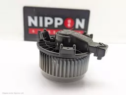 019821e8-f9a1-4f3a-97d4-3b4291be90d5.jpeg?