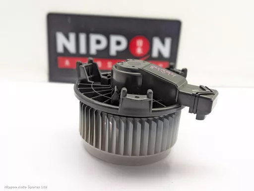 019821e8-f9a1-4f3a-97d4-3b4291be90d5.jpeg?