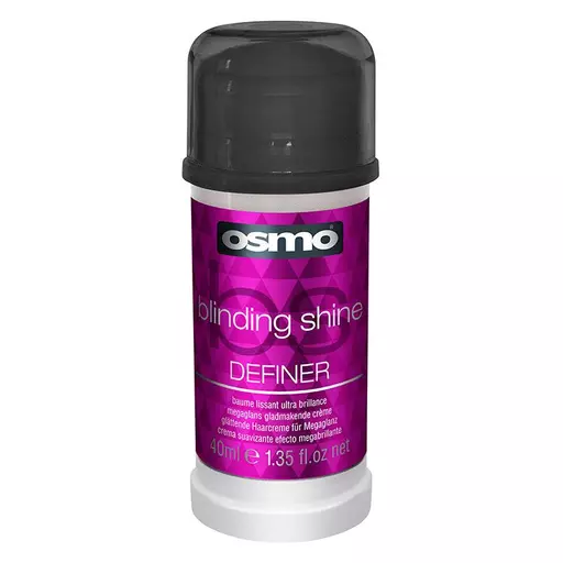 OSMO Blinding Shine Definer 40ml