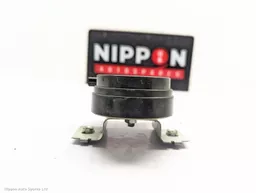 2cdbd138-5ddc-48c3-be26-c90fbe61c882.jpeg?