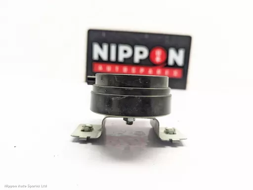 2cdbd138-5ddc-48c3-be26-c90fbe61c882.jpeg?