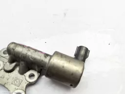 c3a2e19b-238f-4ec1-8716-adbbdbaf59e4.jpeg?