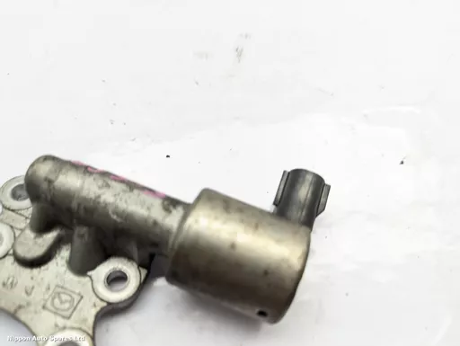 c3a2e19b-238f-4ec1-8716-adbbdbaf59e4.jpeg?