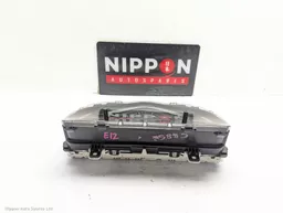 37672acf-1e73-49d3-8834-44b43aad822e.jpeg?