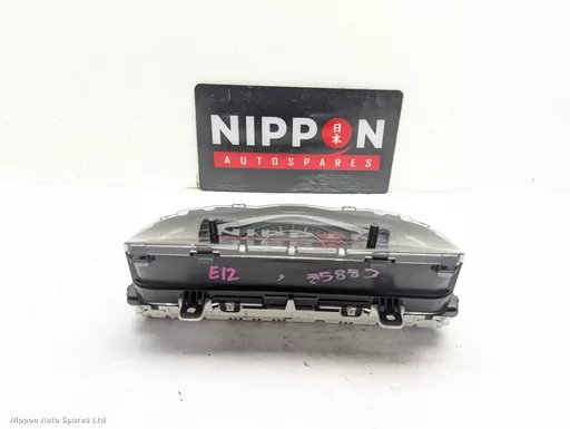 37672acf-1e73-49d3-8834-44b43aad822e.jpeg?