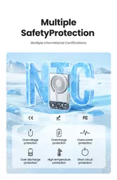 nuXMGIOtLEKVV6j5kUNe-A.c-r.jpg?